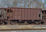 BNSF 601130